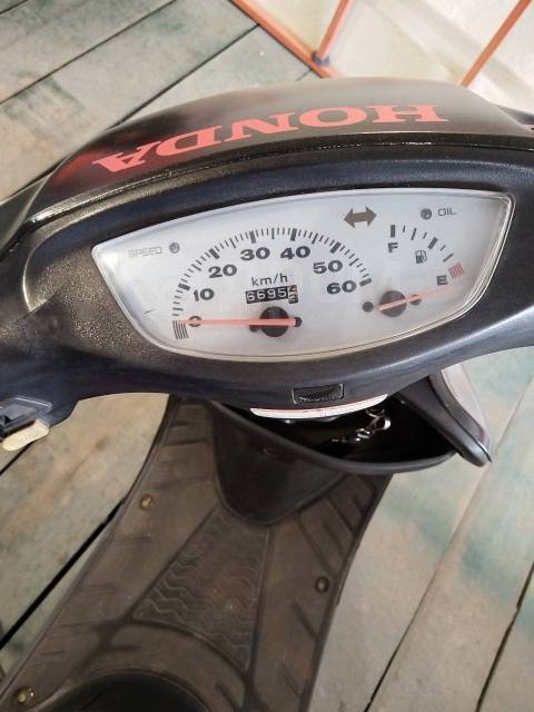 Honda Dio AF35 ZX. 49. ., ,  ,   