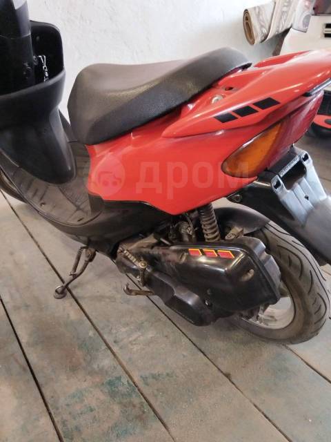 Honda Dio AF35 ZX. 49. ., ,  ,   