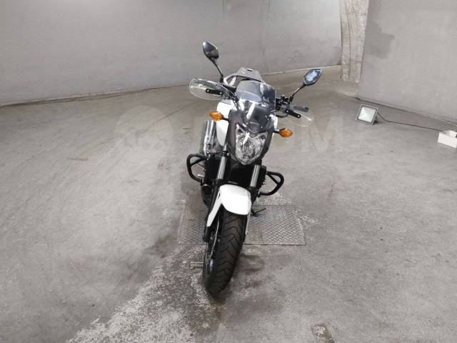 Honda NC 750S. 750. ., , ,   