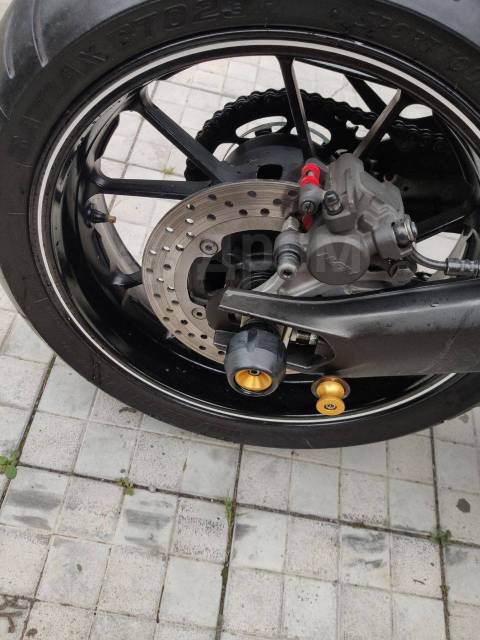 Yamaha MT-09. 850. ., , ,   