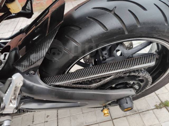 Yamaha MT-09. 850. ., , ,   