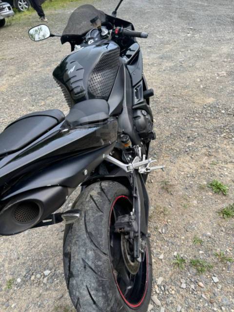 Yamaha R1. 1 000. ., , ,   