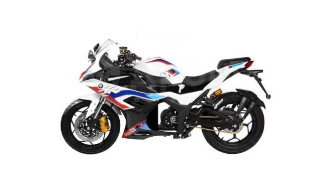 BMW S 1000 RR. ,  ,   