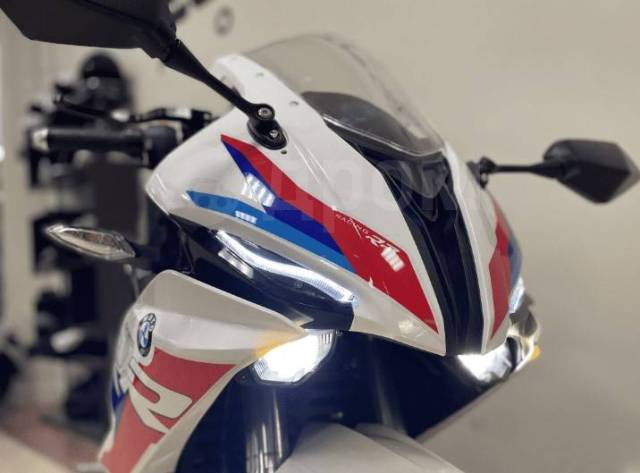 BMW S 1000 RR. ,  ,   