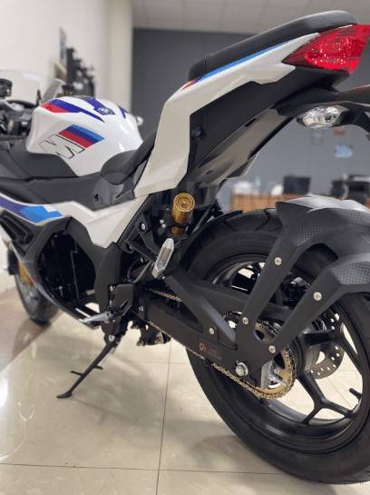 BMW S 1000 RR. ,  ,   