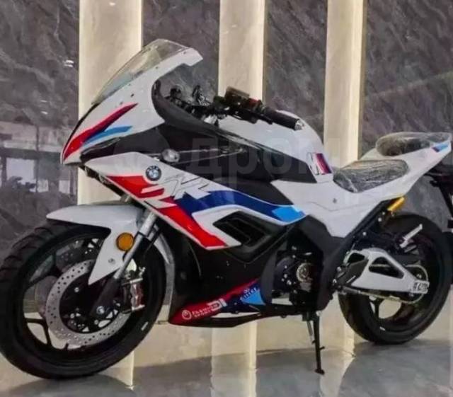 BMW S 1000 RR. ,  ,   