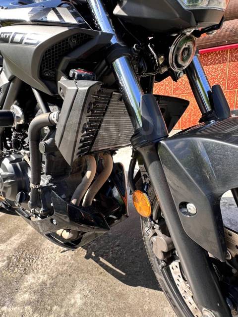 Yamaha MT-03. 321. ., , ,   