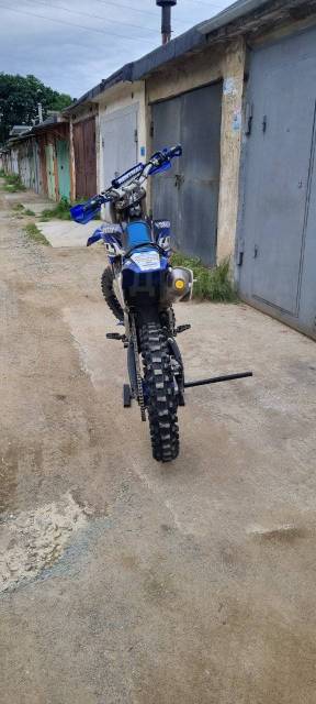 Yamaha YZ 250F. 250. ., , ,   