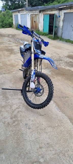 Yamaha YZ 250F. 250. ., , ,   