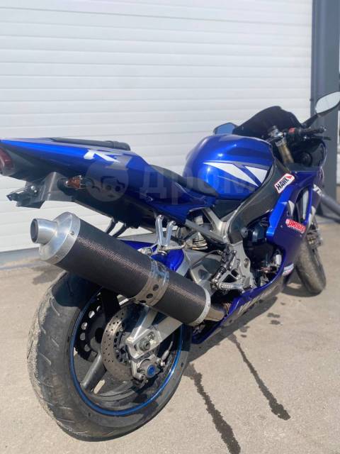 Yamaha YZF-R1. 998. ., , ,   