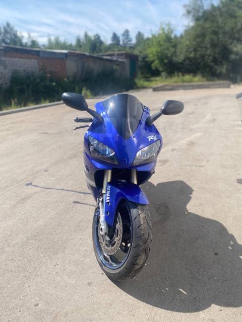 Yamaha YZF-R1. 998. ., , ,   