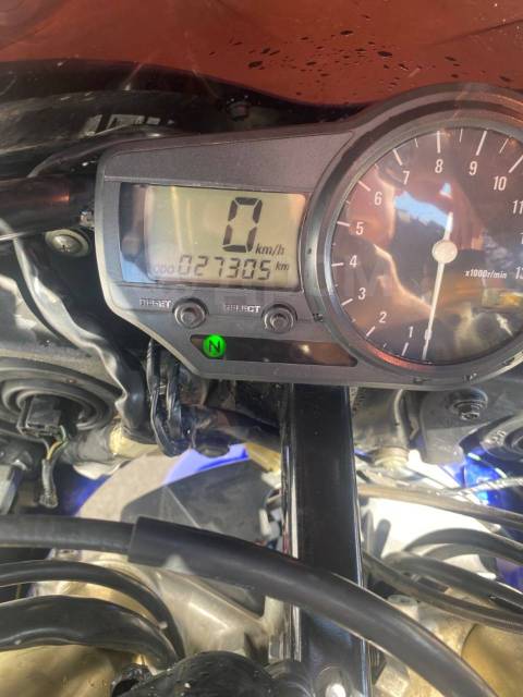 Yamaha YZF-R1. 998. ., , ,   