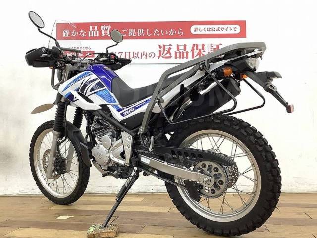 Yamaha XT 250. 250. ., , ,  .     