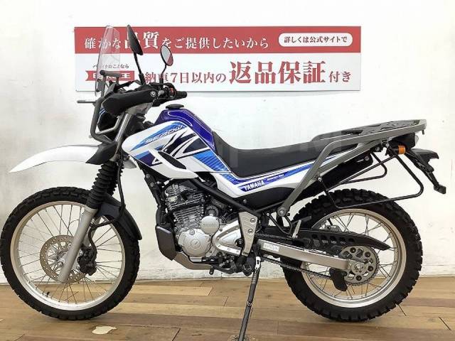 Yamaha XT 250. 250. ., , ,  .     