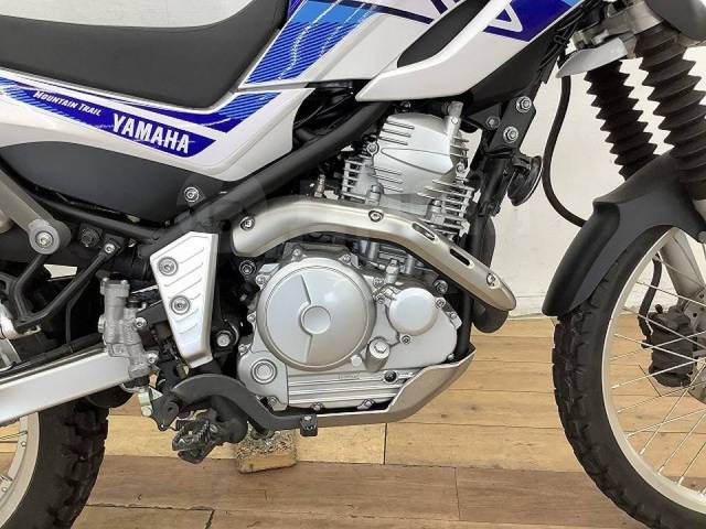 Yamaha XT 250. 250. ., , ,  .     