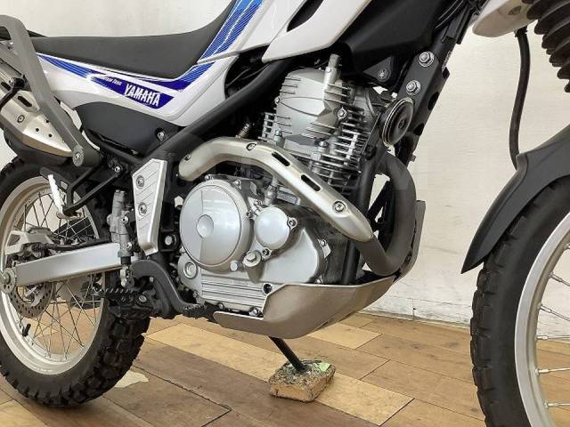 Yamaha XT 250. 250. ., , ,  .     