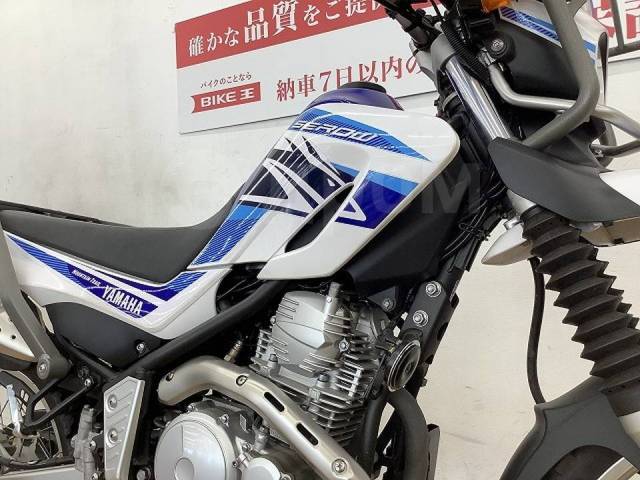 Yamaha XT 250. 250. ., , ,  .     