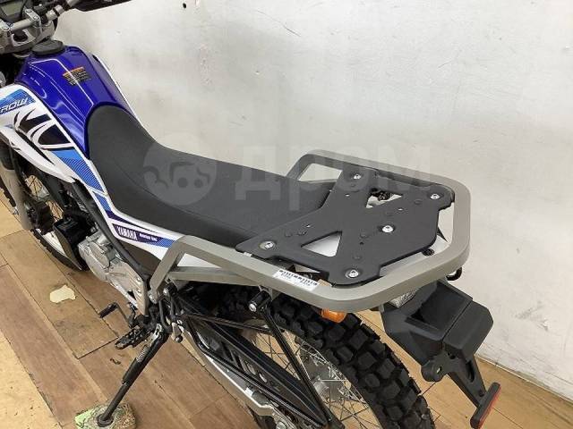 Yamaha XT 250. 250. ., , ,  .     