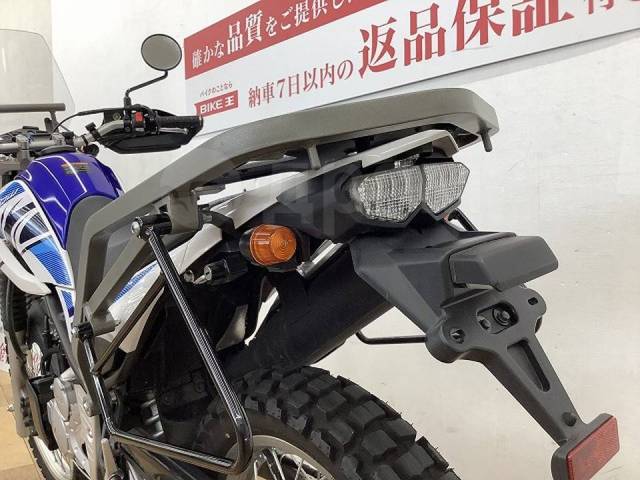 Yamaha XT 250. 250. ., , ,  .     