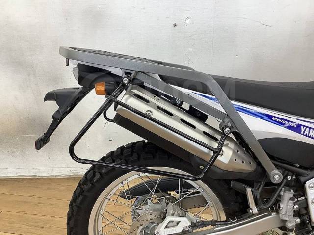 Yamaha XT 250. 250. ., , ,  .     