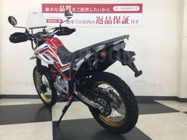 Yamaha XT 250. 250. ., , ,  .     