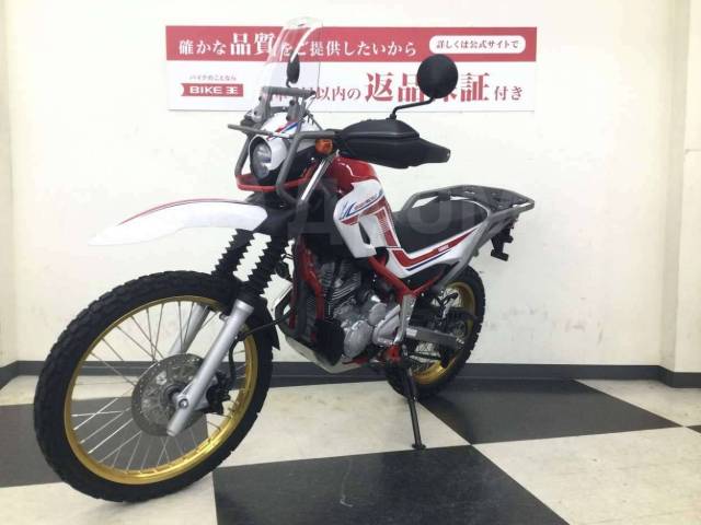 Yamaha XT 250. 250. ., , ,  .     