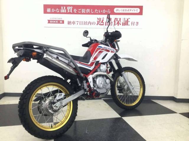 Yamaha XT 250. 250. ., , ,  .     