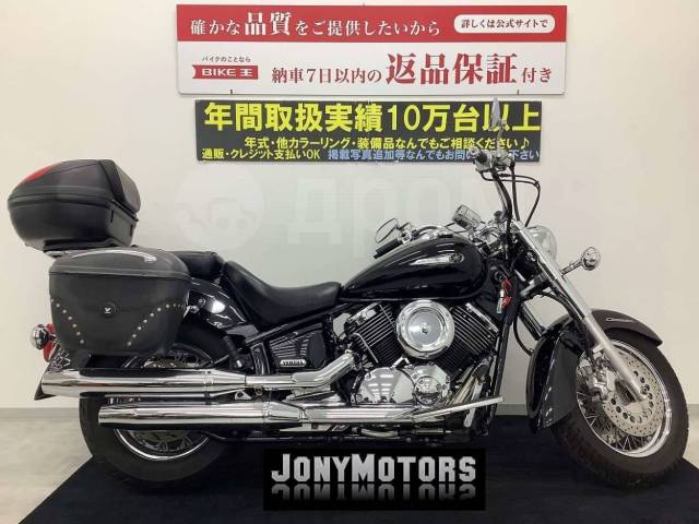 Yamaha XVS 1100. 1 100. ., , ,  .     