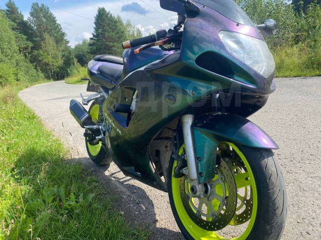 Suzuki GSX-R 600. 600. ., , ,   