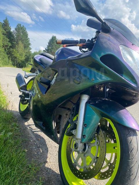 Suzuki GSX-R 600. 600. ., , ,   