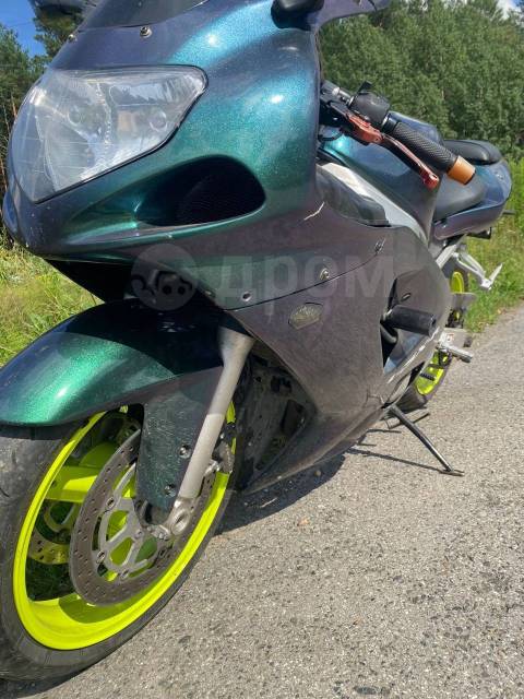 Suzuki GSX-R 600. 600. ., , ,   