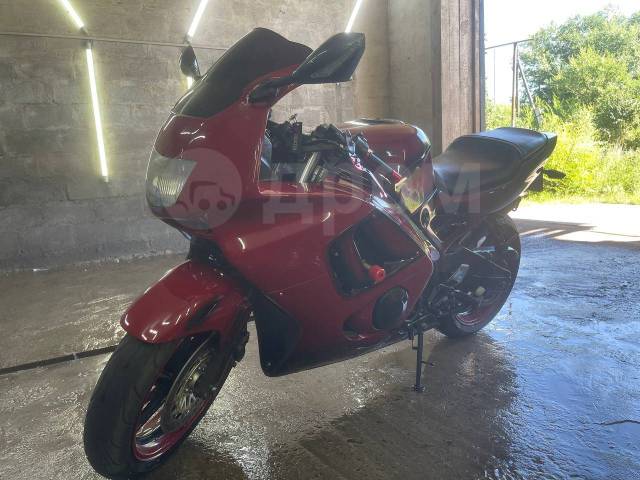 Honda CBR 600. 600. ., , ,   