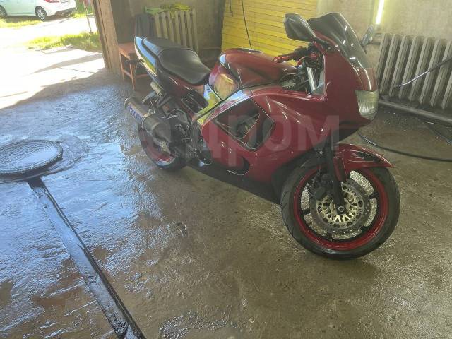 Honda CBR 600. 600. ., , ,   