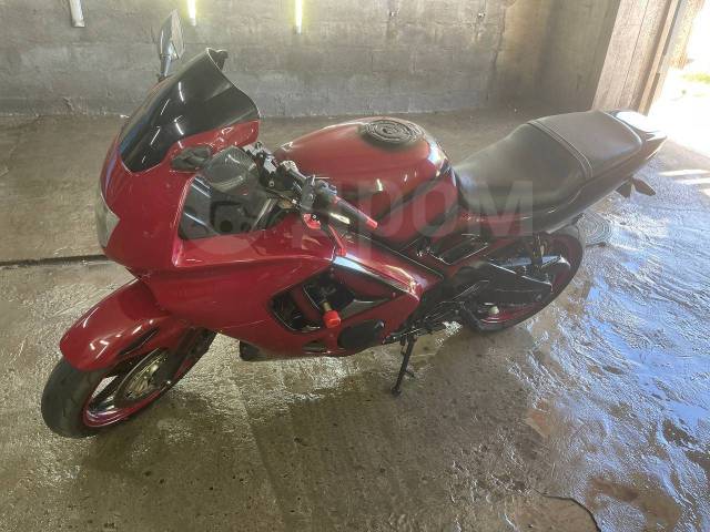 Honda CBR 600. 600. ., , ,   