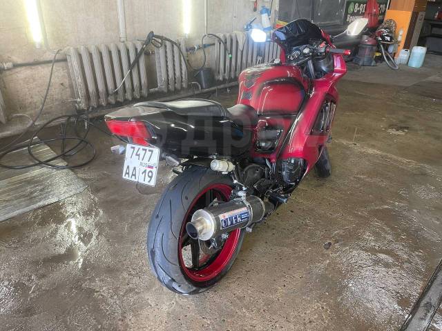 Honda CBR 600. 600. ., , ,   