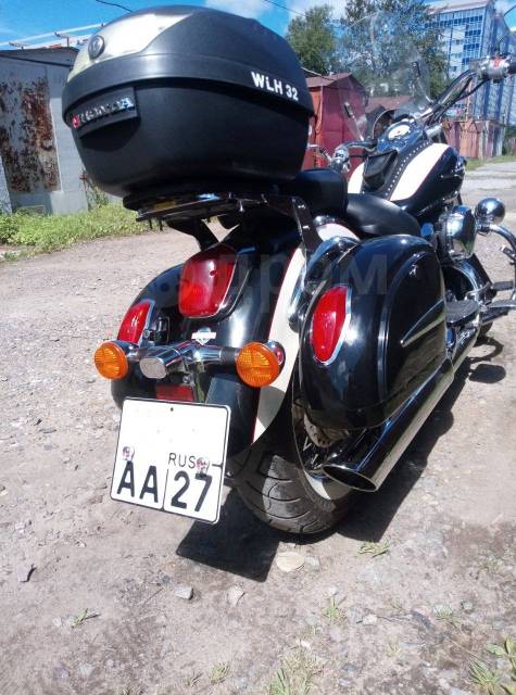 Honda Shadow 750. 750. ., , ,   