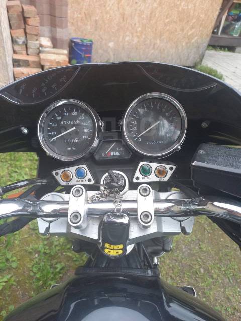 Yamaha XJR 400. 400. ., , ,   