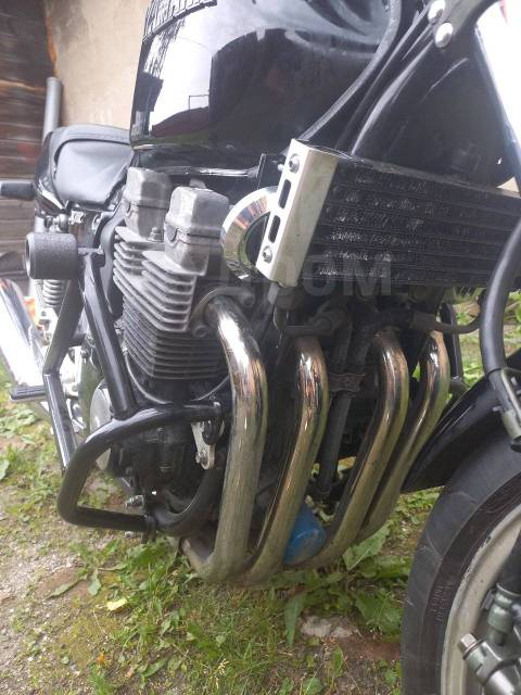 Yamaha XJR 400. 400. ., , ,   