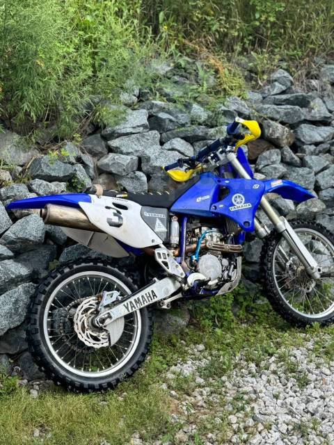 Yamaha YZ 250F. 250. ., , ,   