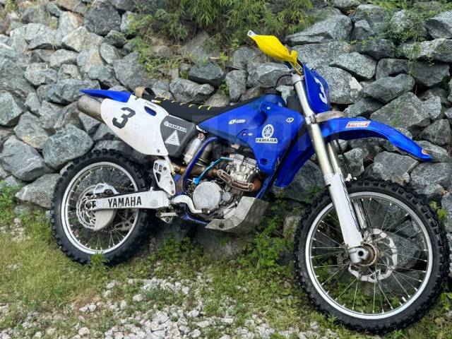 Yamaha YZ 250F. 250. ., , ,   