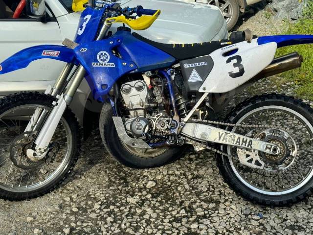 Yamaha YZ 250F. 250. ., , ,   