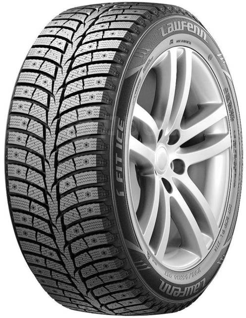 Laufenn I FIT Ice, 205/70 R15 96T XL