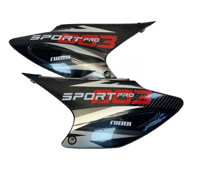    Sport 003  