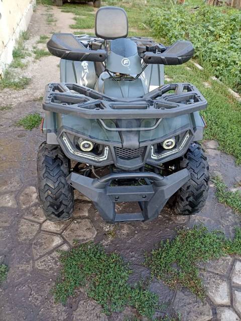 Avantis Hunter 200 Lux. ,  \,   