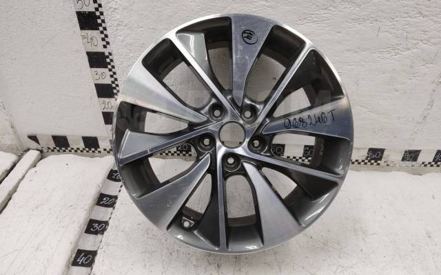    Kia Optima 4 R18 52910D6310
