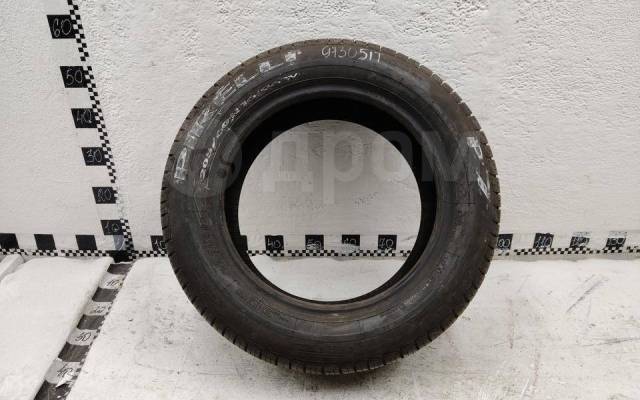 Pirelli Cinturato P7, 205/60 R16 96W