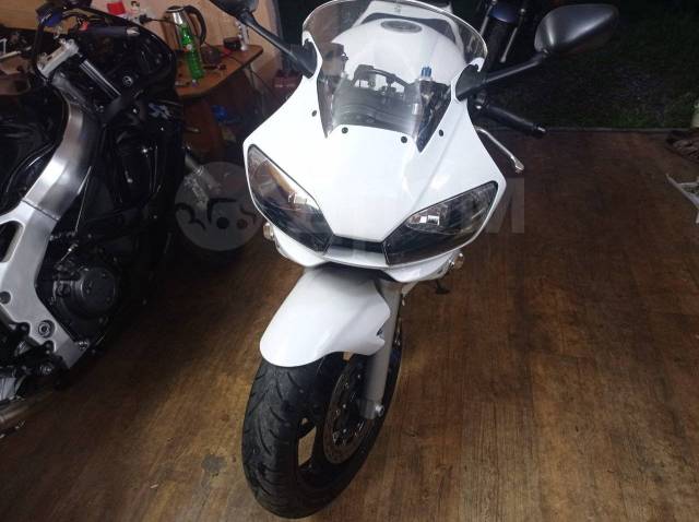 Yamaha YZF-R6. 600. ., , ,   