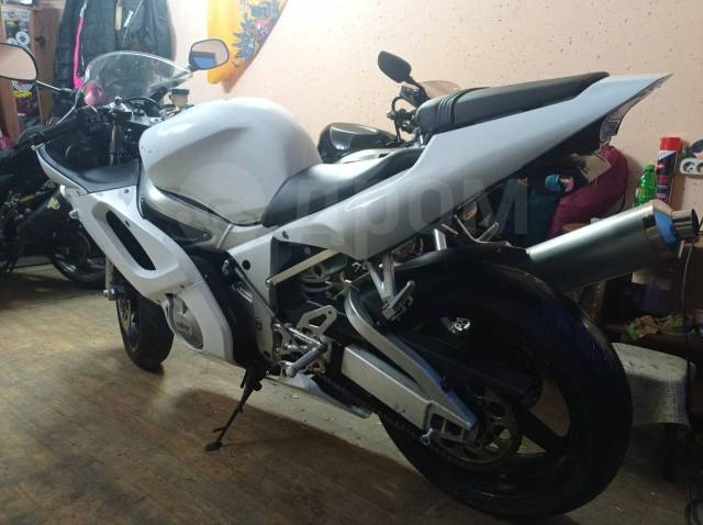 Yamaha YZF-R6. 600. ., , ,   