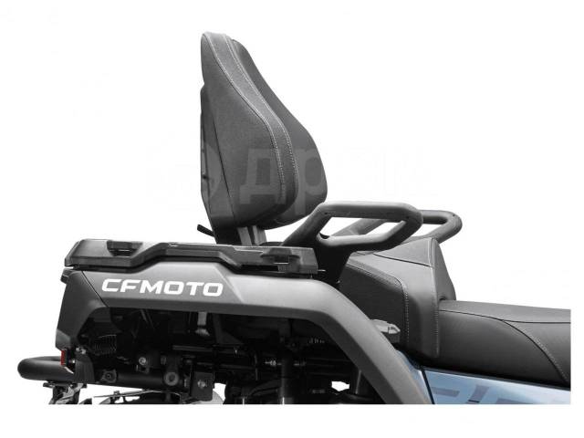 CFMoto CForce. ,  \,  .     