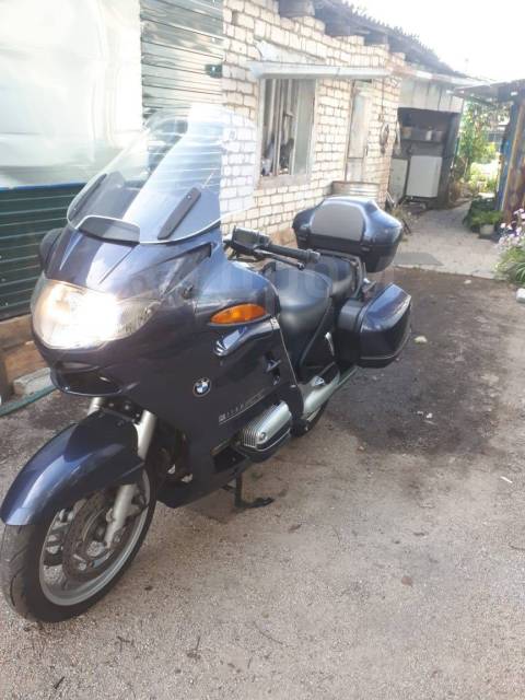 BMW R 1150 RT. 1 150. ., , ,   